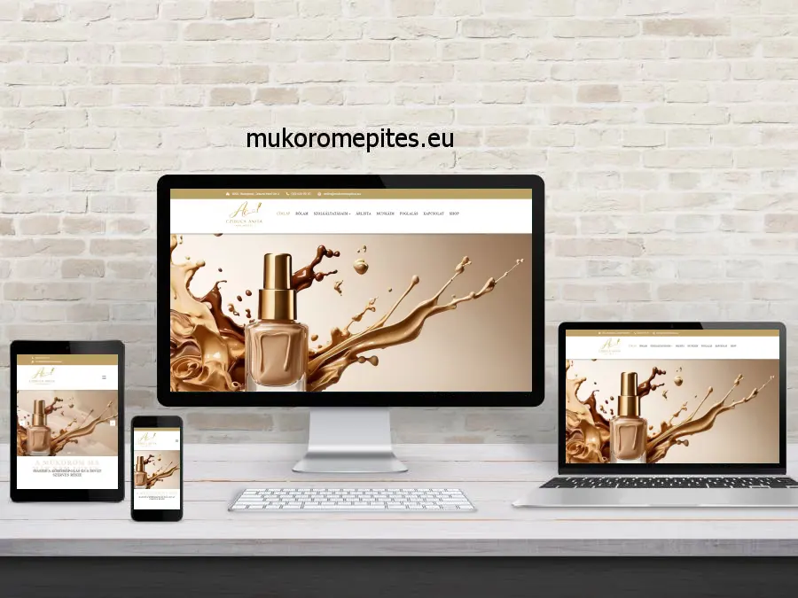 mukoromepites.eu